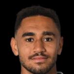 https://img.zhizhuzhibot.com.cn/img/football/player/fec1fbfb67077c09cbae6e09bed018c6.png