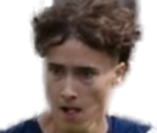 https://img.zhizhuzhibot.com.cn/img/football/player/fec98ee3e22b46b97b58386ee63f3c76.png