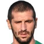 https://img.zhizhuzhibot.com.cn/img/football/player/fec9a0817eea2a872b71483cc7470530.png