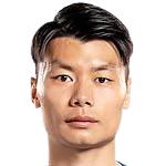 https://img.zhizhuzhibot.com.cn/img/football/player/fecc2ecf89e469a5842042556f1809b0.png