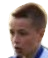 https://img.zhizhuzhibot.com.cn/img/football/player/fece1e8c99ab1728e6ce32283f159286.png