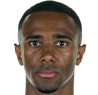 https://img.zhizhuzhibot.com.cn/img/football/player/fecf931fd93da1c8eb03cd6c55480f38.png