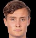 https://img.zhizhuzhibot.com.cn/img/football/player/fed010ec97461f89357a6fc2907cb252.png