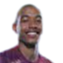 https://img.zhizhuzhibot.com.cn/img/football/player/fed03dde6578e109d4e8dc1869160146.png