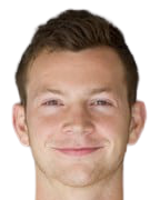 https://img.zhizhuzhibot.com.cn/img/football/player/fed33f96196cf361a14da5ddee424186.png