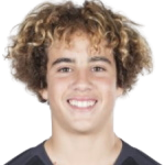 https://img.zhizhuzhibot.com.cn/img/football/player/fed55db1dfdd36da765ca5c0a098e3c6.png