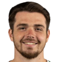 https://img.zhizhuzhibot.com.cn/img/football/player/fed5d39f6ba544e11880123d8831b02c.png