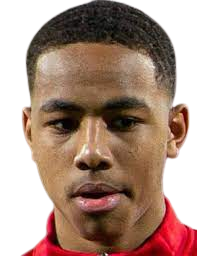 https://img.zhizhuzhibot.com.cn/img/football/player/fedaf7b9f8783c741a6ae81e139b2fad.png