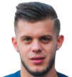 https://img.zhizhuzhibot.com.cn/img/football/player/fedb0bb5388706370277e4fc4bf8f00c.png