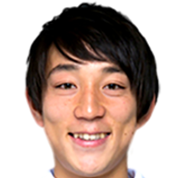 https://img.zhizhuzhibot.com.cn/img/football/player/fedbecaad7c66c060ceb2f2f5af41e82.png