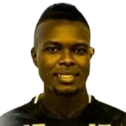 https://img.zhizhuzhibot.com.cn/img/football/player/fee6d3ffed30ab7471903992d9fd00b8.png
