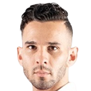 https://img.zhizhuzhibot.com.cn/img/football/player/fee7df5045f9cddfb6cc1952dd860980.png