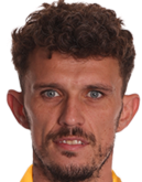 https://img.zhizhuzhibot.com.cn/img/football/player/fee9b9e4ed5def425b464cf20e0587d0.png