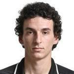 https://img.zhizhuzhibot.com.cn/img/football/player/feecfbd8196b06ee8bde4d7e9aea4c65.png