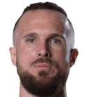 https://img.zhizhuzhibot.com.cn/img/football/player/fef191f105913c28d260722d33c509fa.png
