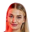https://img.zhizhuzhibot.com.cn/img/football/player/fef5f947c7825ba2595aae9d4391a235.png