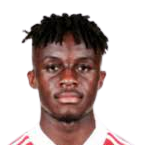 https://img.zhizhuzhibot.com.cn/img/football/player/fef87efb419f6a1264ddd6da9b366a30.png