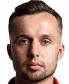 https://img.zhizhuzhibot.com.cn/img/football/player/fef9491ac964bbfad6b864cb51d95bfe.jpg