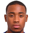 https://img.zhizhuzhibot.com.cn/img/football/player/fefb53eb639f39a2ecbf85e0a39c18a8.png