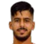 https://img.zhizhuzhibot.com.cn/img/football/player/fefe2f2512acc9d5e53a58f9365fad1d.png