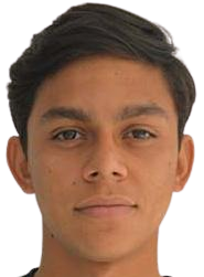 https://img.zhizhuzhibot.com.cn/img/football/player/fefe84b4acf1e5d20ac351c51565e26c.png