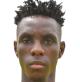 https://img.zhizhuzhibot.com.cn/img/football/player/ff02afbff406d06b40707b9ecb0076ee.png