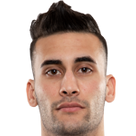 https://img.zhizhuzhibot.com.cn/img/football/player/ff04eb2c4168e73538c4823dc3baf7b4.png