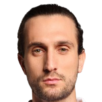 https://img.zhizhuzhibot.com.cn/img/football/player/ff050a2d71e198b9e1c8dd114b907d0e.png