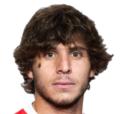 https://img.zhizhuzhibot.com.cn/img/football/player/ff050b601fd1fea1e9a4228220105dec.png