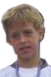 https://img.zhizhuzhibot.com.cn/img/football/player/ff07d8333744f4475e3361a4108ae78f.png