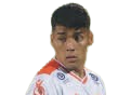 https://img.zhizhuzhibot.com.cn/img/football/player/ff09412cfcb47370e6746b481099401b.png