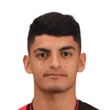 https://img.zhizhuzhibot.com.cn/img/football/player/ff0b7d02bc41544c261f1a78f6aec29d.png