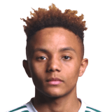https://img.zhizhuzhibot.com.cn/img/football/player/ff0dd2bd761f69cbc7bd3b70ff999bd2.png