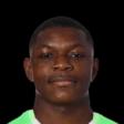 https://img.zhizhuzhibot.com.cn/img/football/player/ff1350a30f2498bc6d096ae72d0d41a2.png