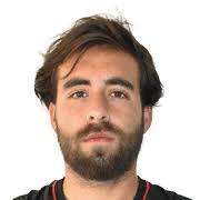 https://img.zhizhuzhibot.com.cn/img/football/player/ff1460711a2badea9d16456fbd79d658.png