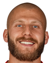 https://img.zhizhuzhibot.com.cn/img/football/player/ff1dcd8d2a12f931280b8bb8b2bae637.png