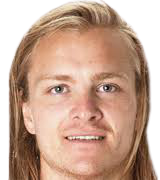 https://img.zhizhuzhibot.com.cn/img/football/player/ff20e60353b66cfab71cde036b8dc1e0.png