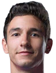 https://img.zhizhuzhibot.com.cn/img/football/player/ff234a010556d8a4ee5bbe0878a2c278.png