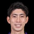 https://img.zhizhuzhibot.com.cn/img/football/player/ff24171992af4fe8dd3979413e3e8aca.png