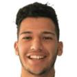 https://img.zhizhuzhibot.com.cn/img/football/player/ff24bdbe599f167a2846a999e1e2954a.jpg