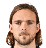 https://img.zhizhuzhibot.com.cn/img/football/player/ff26870bb1437cccd07363a64bfa8e30.png