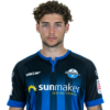 https://img.zhizhuzhibot.com.cn/img/football/player/ff26979f71098a2439fe18cec6bb1eb6.png