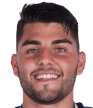 https://img.zhizhuzhibot.com.cn/img/football/player/ff27ac5c32e930847d520efde12fa6d8.png