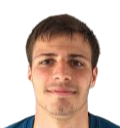 https://img.zhizhuzhibot.com.cn/img/football/player/ff281a5f01d7fc0097cc648c8b0486c6.png