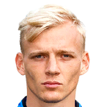 https://img.zhizhuzhibot.com.cn/img/football/player/ff28c8259b38f2594b25ead416374976.png