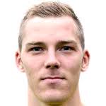 https://img.zhizhuzhibot.com.cn/img/football/player/ff2967551fe985f5c078dfcbb6cea9c8.jpg