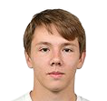 https://img.zhizhuzhibot.com.cn/img/football/player/ff2cd2147774eb452ab08c469783bbb4.png