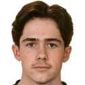 https://img.zhizhuzhibot.com.cn/img/football/player/ff39bfcd4b27b077cb77345312e8a6a3.png
