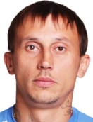 https://img.zhizhuzhibot.com.cn/img/football/player/ff3b0702bc86412c03794b023fee8511.png