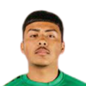 https://img.zhizhuzhibot.com.cn/img/football/player/ff3c8b1c466993b043f01920c77b3c09.png